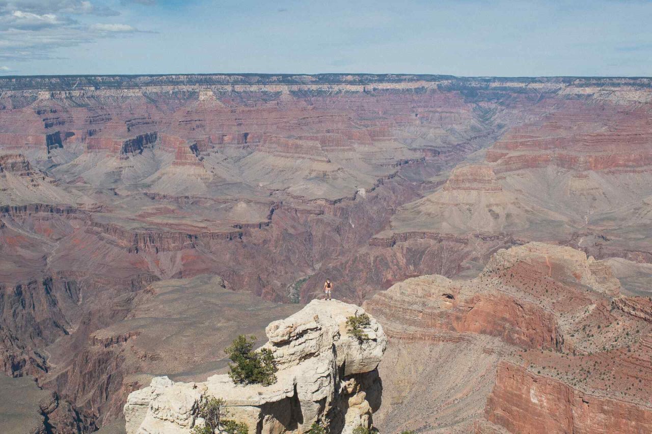 mountains01-1280x853.jpg